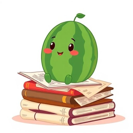 这位明星花开并蒂引发直播吃瓜热潮，瞬间让主播成为焦点